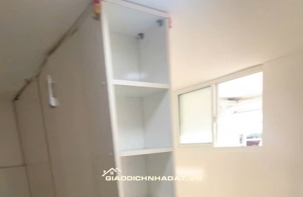 **Cần bán chung cư xuyên á mỹ hạnh nam giá rẻ** công chứng trong ngày